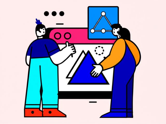 Image representing Adobe XD