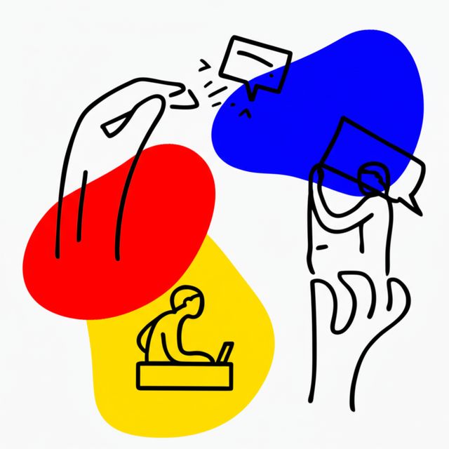 Image representing Adverbs