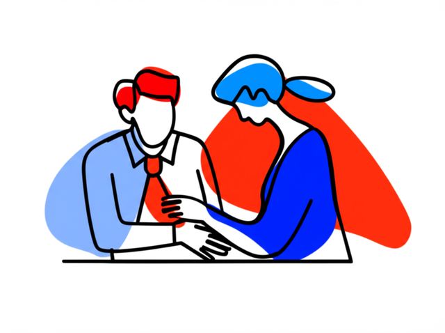 Image representing Advocacy