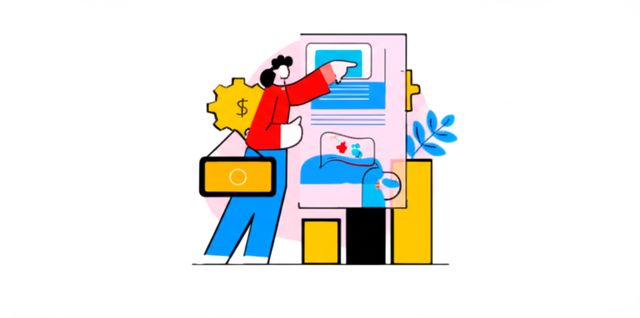 Image representing Affiliate Marketing