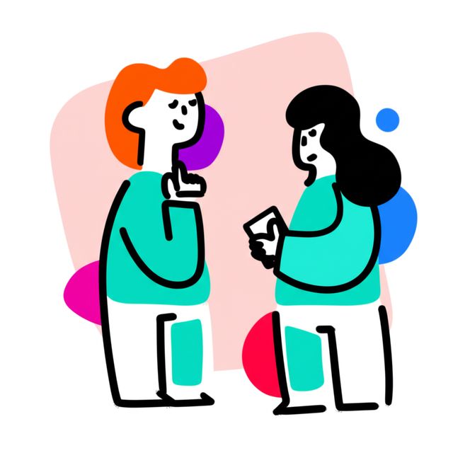Image representing Agents