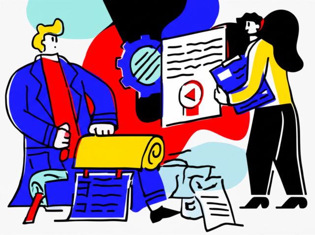 Image representing Agile Manifesto