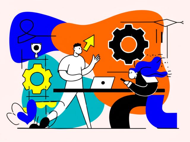 Image representing Agile Planning