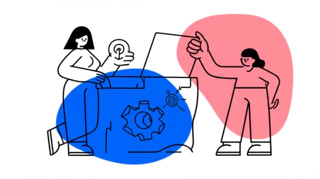 Image representing Agile Principles