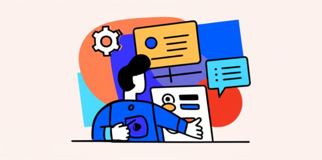 Image representing Agile Testing