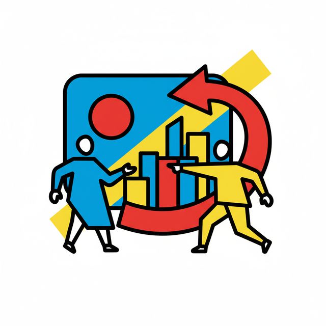 Image representing Agile