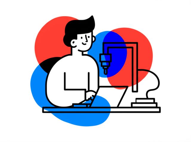 Image representing AI Art