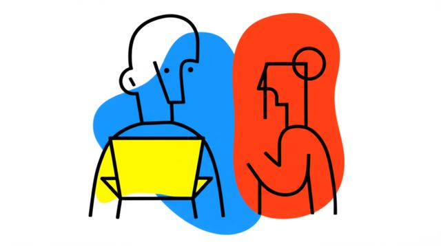 Image representing AI Bias