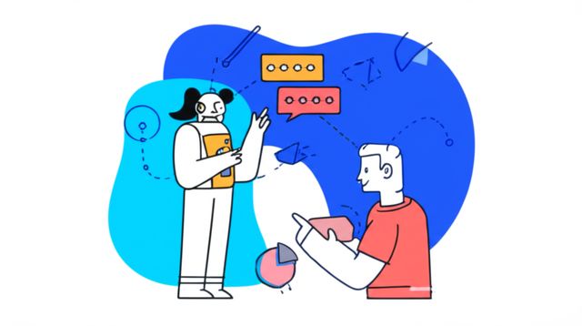 Image representing AI Chatbots