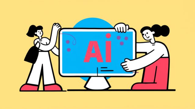 Image representing AI Integration