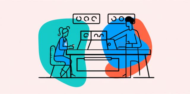 Image representing AI Platform Pipelines