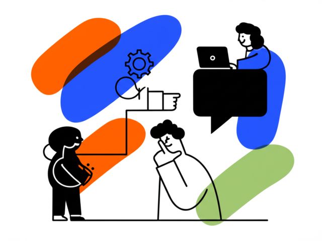 Image representing AI Strategy
