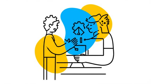 Image representing AI Transparency