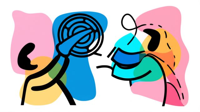 Image representing Air Quality