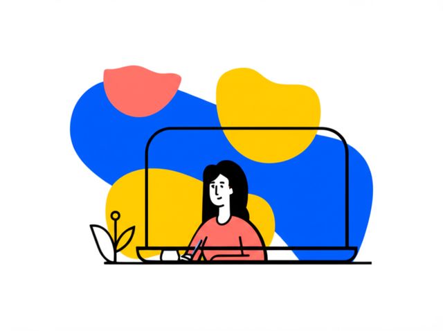 Image representing Airbnb Hosting