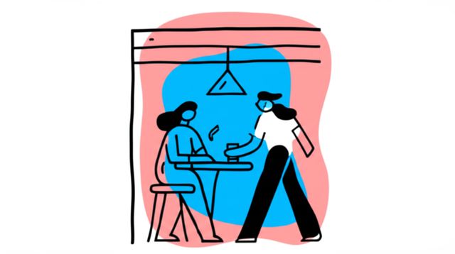 Image representing Airbnb