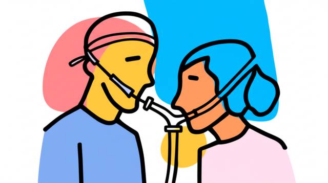 Image representing Airway Management