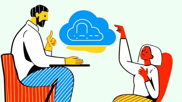 Image representing Alibaba Cloud