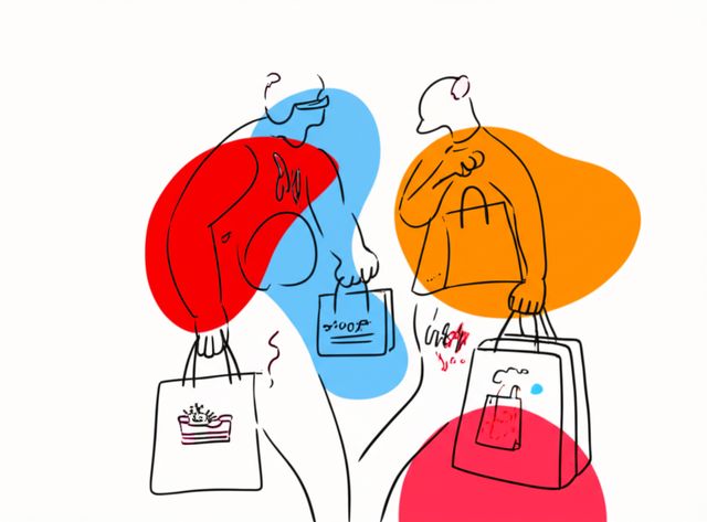 Image representing AliExpress