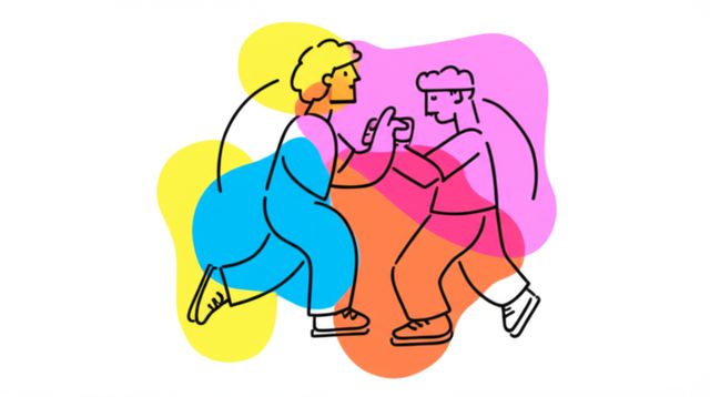 Image representing Alignment