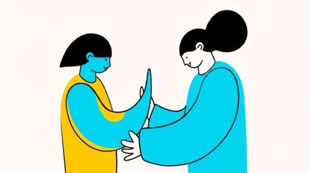 Image representing Alternative Medicine