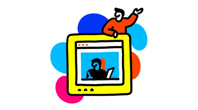 Image representing Amazon API Gateway