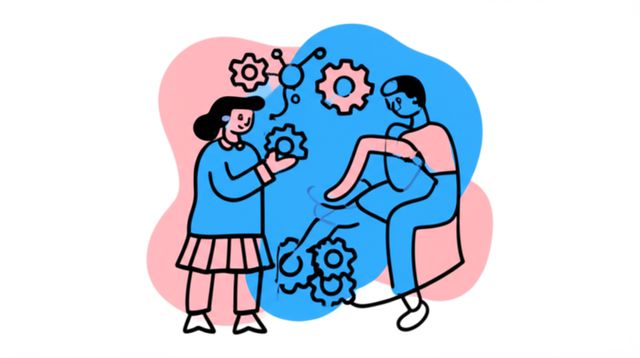 Image representing Amazon Athena