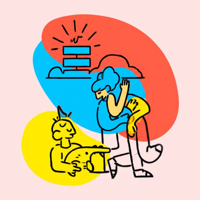 Image representing Amazon Aurora