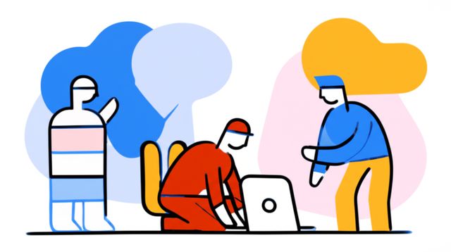 Image representing Amazon Cognito