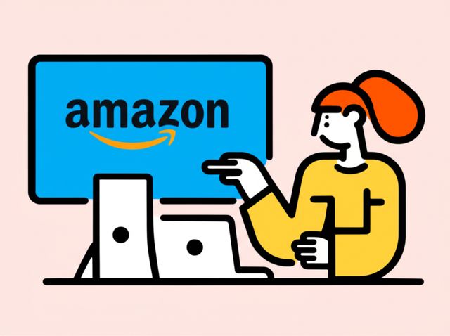 Image representing Amazon Comprehend
