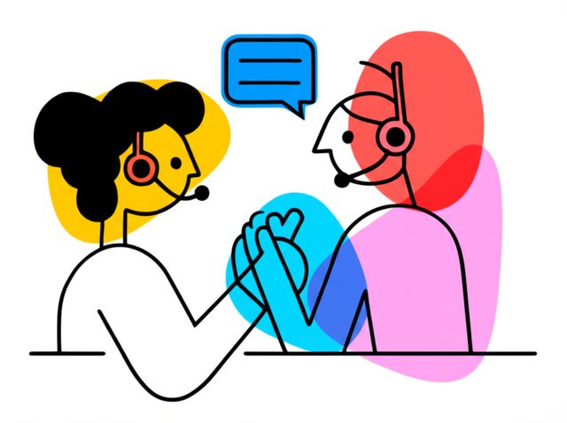 Image representing Amazon Connect