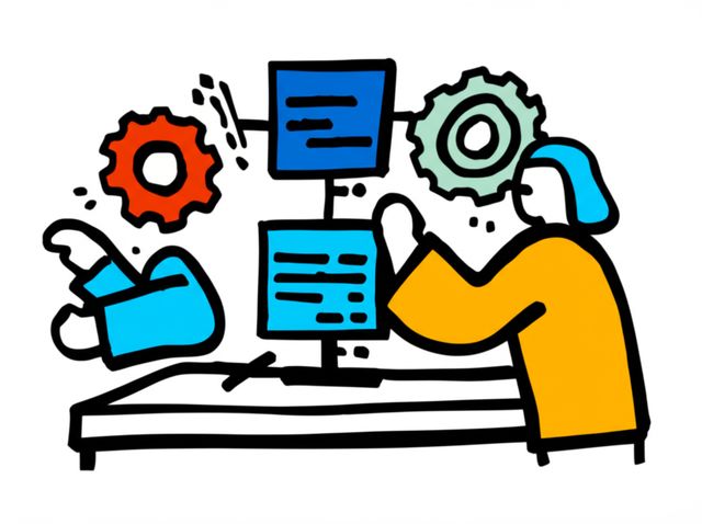 Image representing Amazon EC2