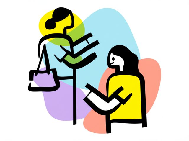 Image representing Amazon EKS