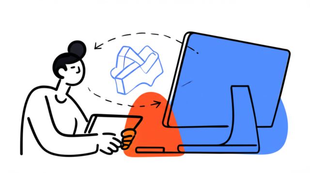 Image representing Amazon KDP