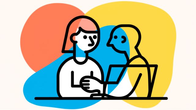 Image representing Amazon Lex