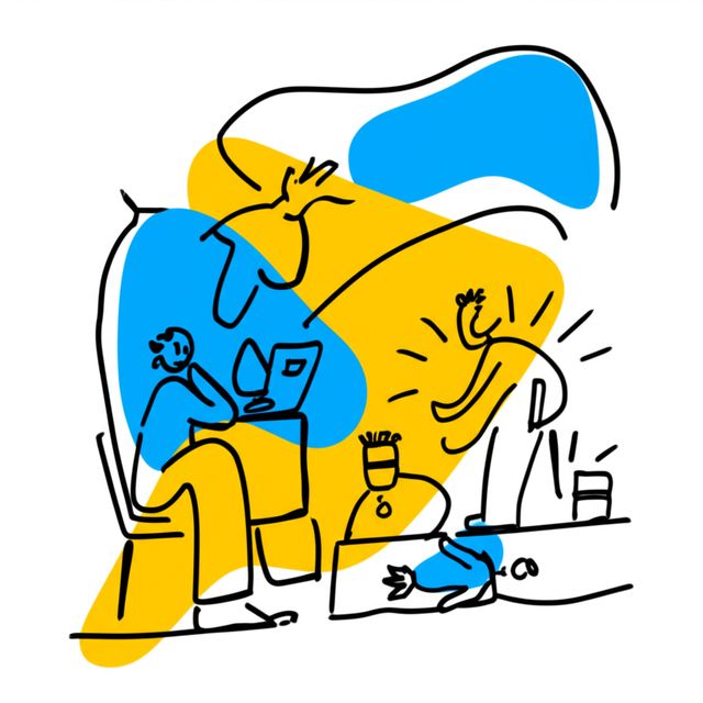 Image representing Amazon RDS