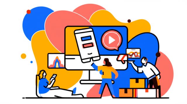 Image representing Amazon Seller Central