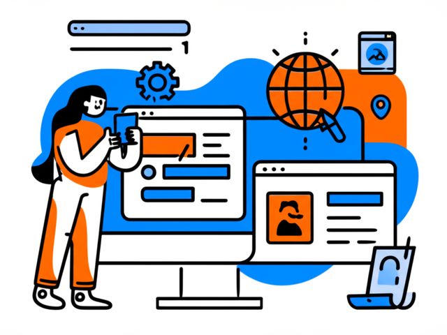 Image representing Amazon SEO