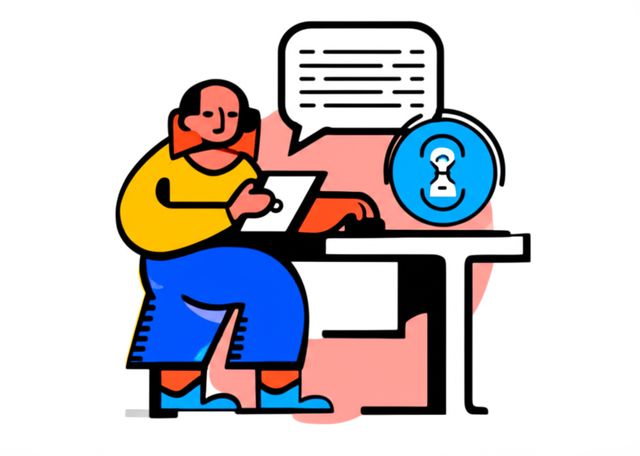 Image representing Amazon SQS
