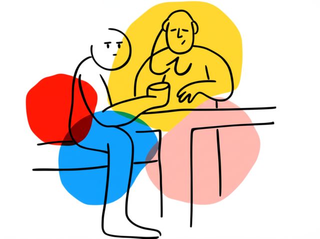 Image representing Amazon