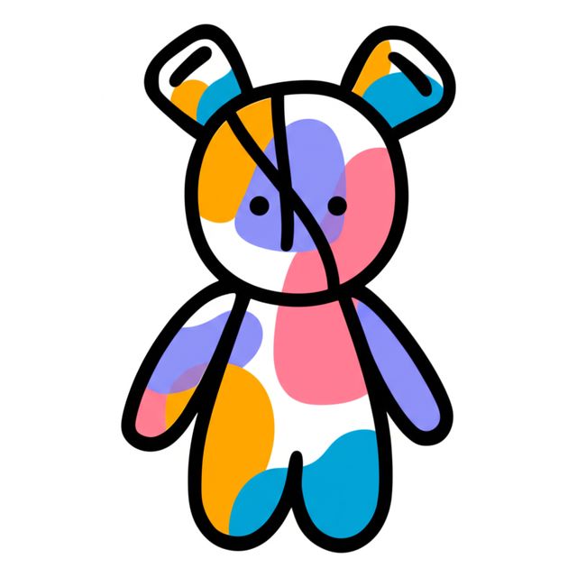 Image representing Amigurumi