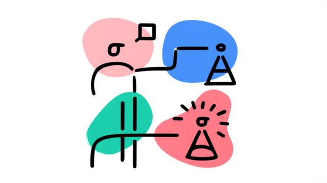Image representing Analysis