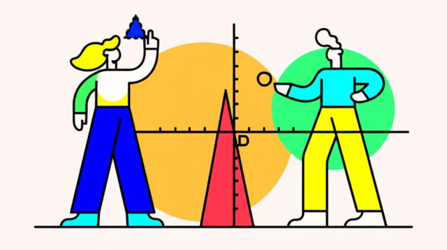 Image representing Analytic Geometry