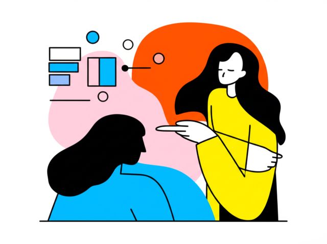 Image representing Analytics