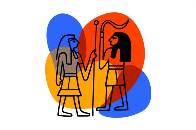 Image representing Ancient Civilizations