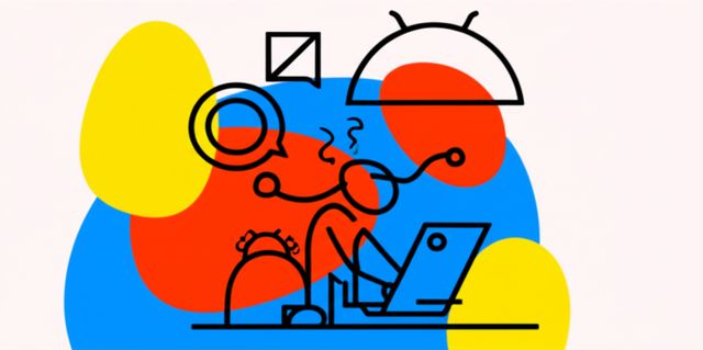 Image representing Android