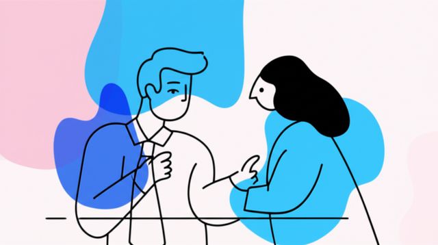 Image representing Angel Investors