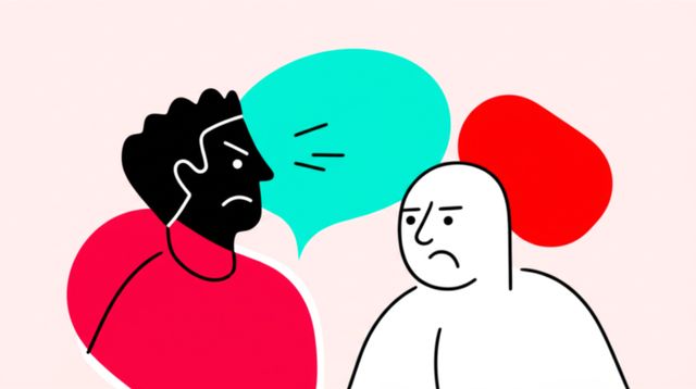 Image representing Anger Management