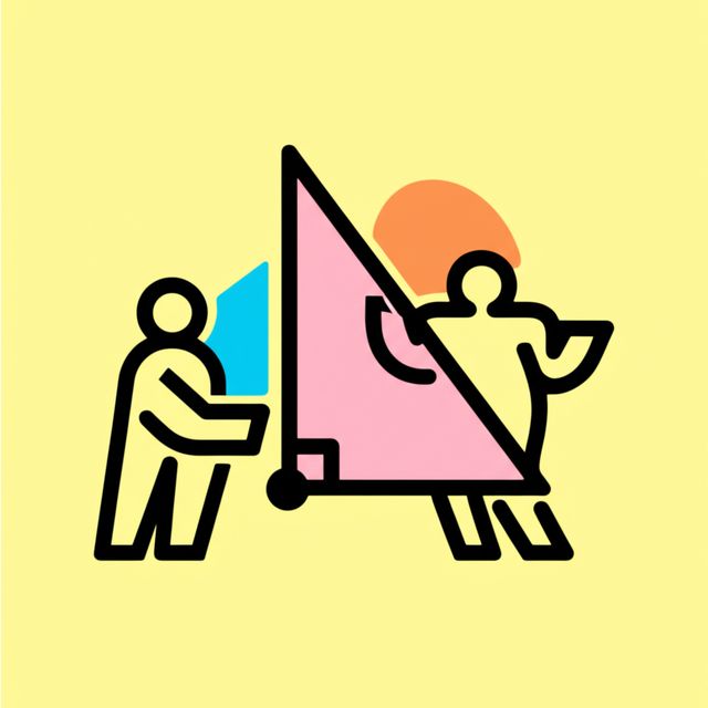Image representing Angles