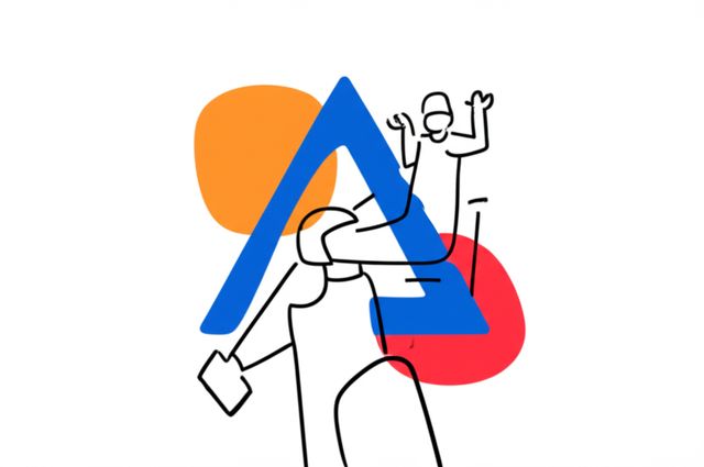 Image representing Angular 2